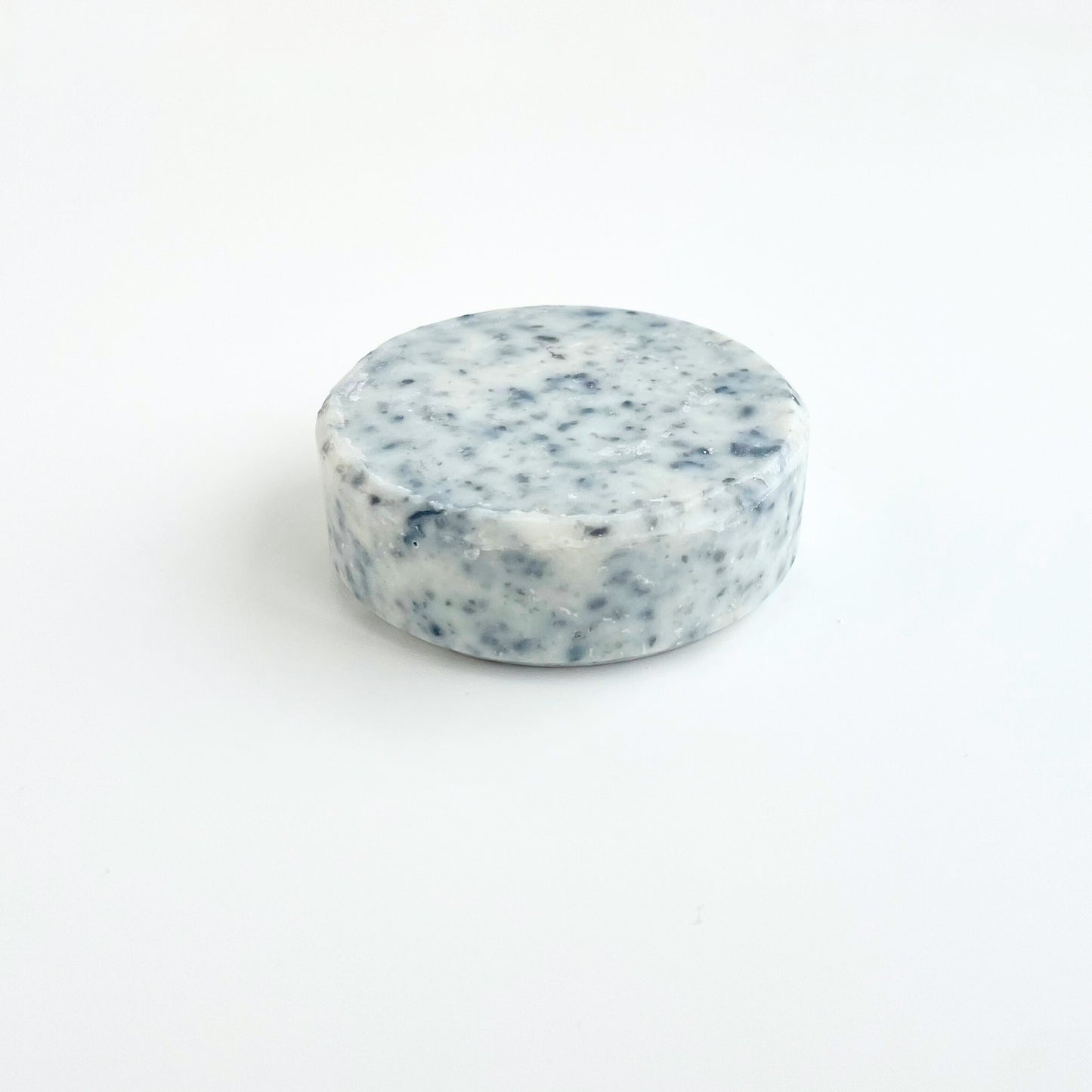 Zero Waste Charity Bar Plant-Based Soap
