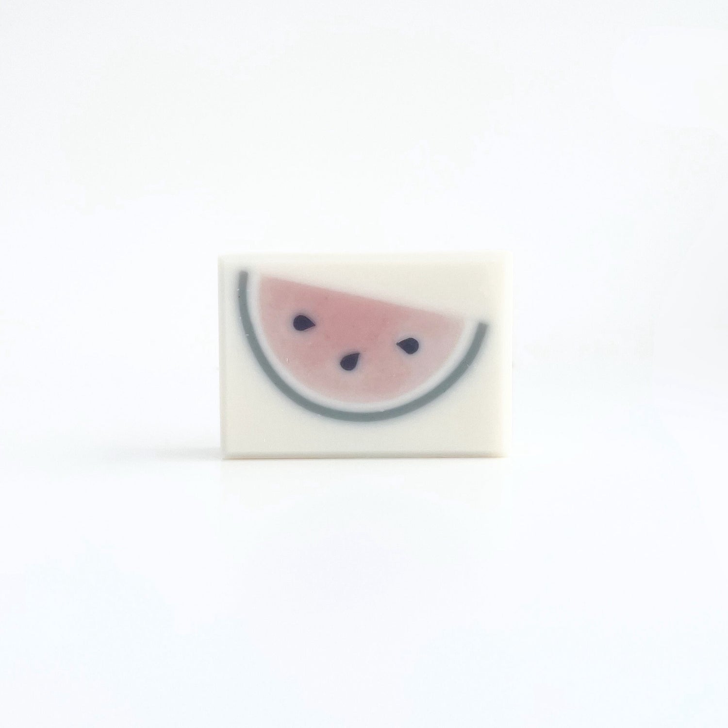 Charity Bar Soaps