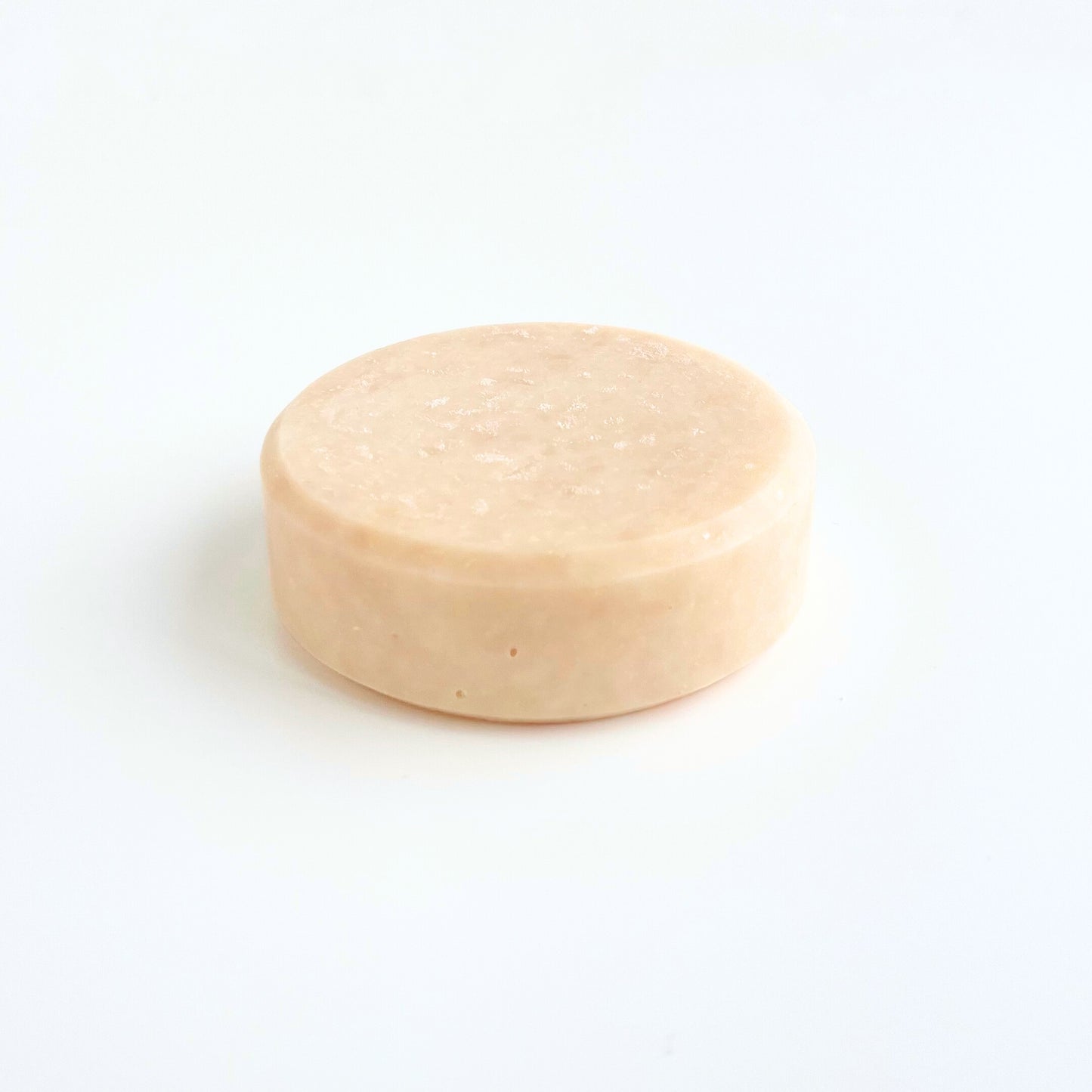 Zero Waste Charity Bar Plant-Based Soap