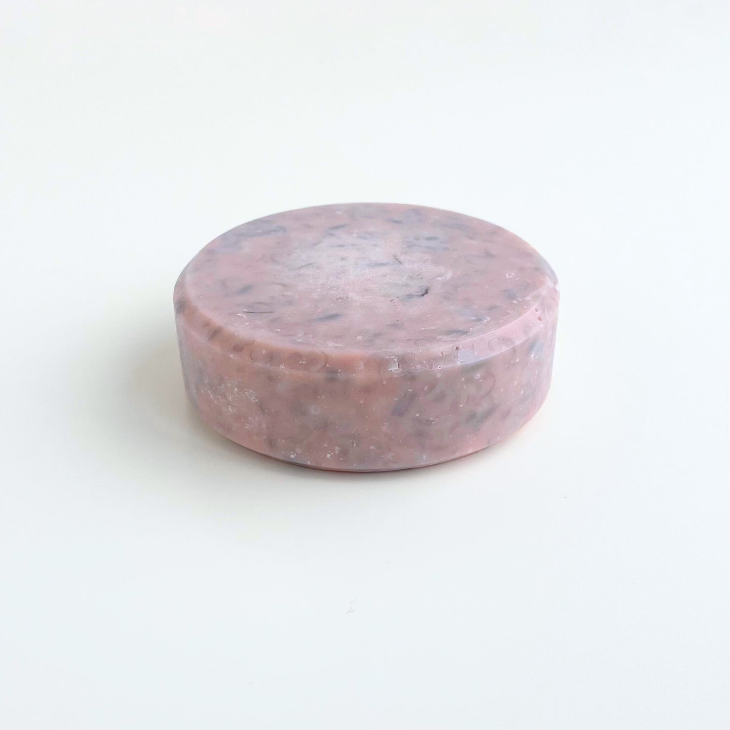 Zero Waste Charity Bar Plant-Based Soap